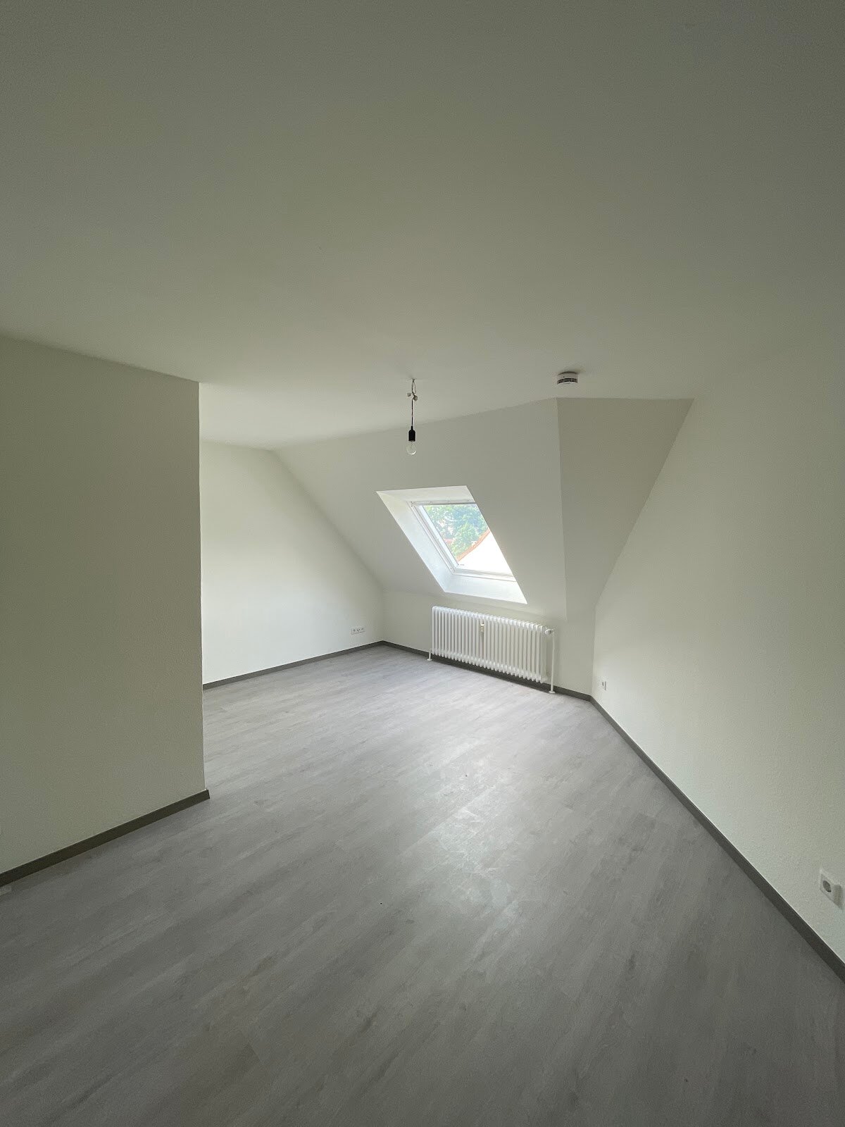 Wohnung zur Miete 250 € 1 Zimmer 31,1 m²<br/>Wohnfläche 16.12.2024<br/>Verfügbarkeit Schlesische Str. 66 Wermigsen  /  Wiesengrund Iserlohn 58636