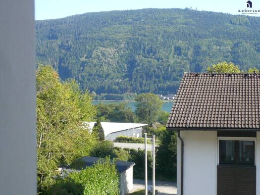 Wohnung zum Kauf 179.900 € 3 Zimmer 78,6 m² 1. Geschoss Steindorf am Ossiacher See 9552