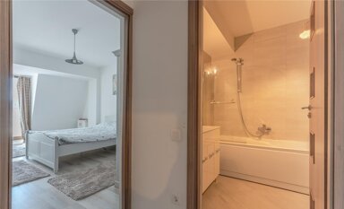 Studio zur Miete 509 € 1,5 Zimmer 35 m² Schalker Str. 107 Schalke Gelsenkirchen 45881