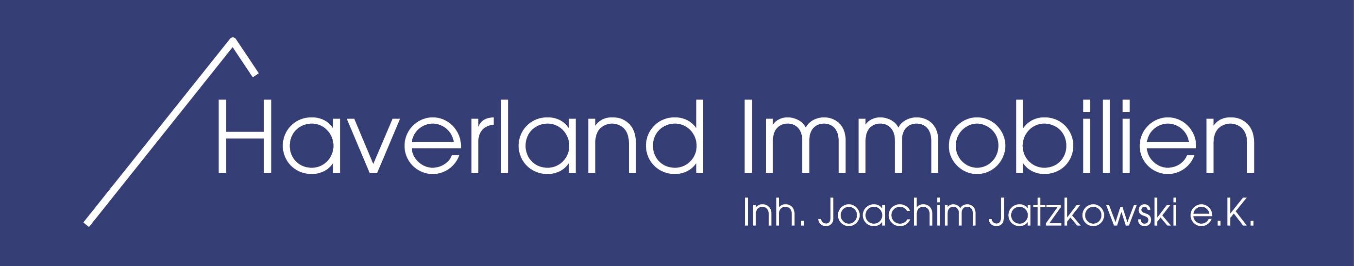 Haverland Immobilien Inh. Joachim Jatzkowski e.K.