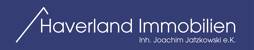 Haverland Immobilien Inh. Joachim Jatzkowski e.K.