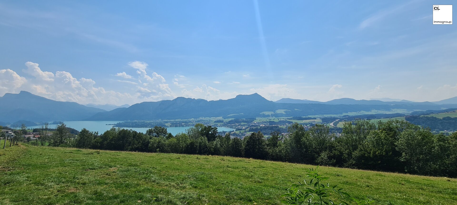 Haus zum Kauf 1.800.000 € Mondsee 5310