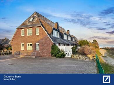 Maisonette zum Kauf 835.000 € 3 Zimmer 61 m² Munkmarsch Sylt 25980