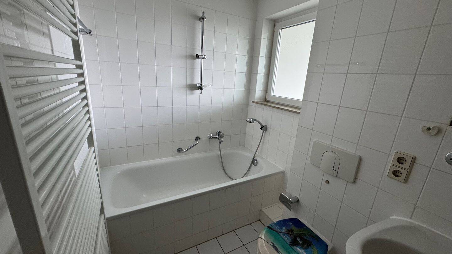 Property thumbnail 18