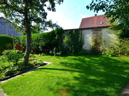 Büro zur Miete 976 € 5 Zimmer 122,3 m² Bürofläche Taufkirchen, Vils Taufkirchen (Vils) 84416