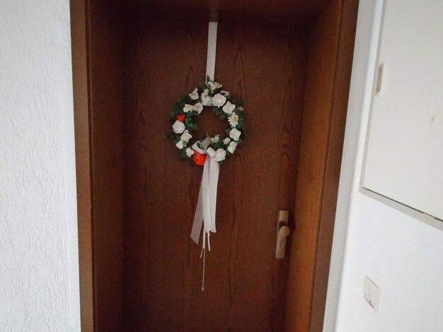 Wohnung zur Miete 390 € 3 Zimmer 60 m² 3. Geschoss frei ab sofort Harkortstr. 64 Wanne-Süd Herne 44652