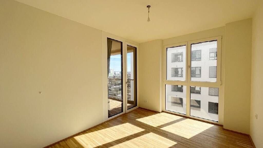 Wohnung zum Kauf provisionsfrei 306.000 € 3 Zimmer 58,1 m² Jakomini Graz 8010