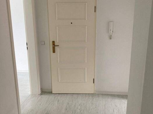 Wohnung zur Miete 375 € 2 Zimmer 65 m² 2. Geschoss Schillerstr. 9 Altenburg 04600