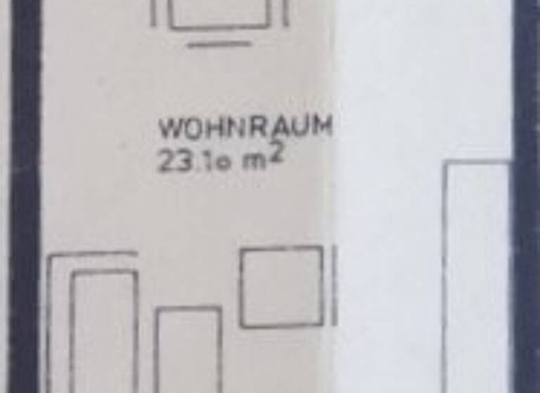 Wohnung zur Miete 550 € 2 Zimmer 52 m²<br/>Wohnfläche 31.05.2025<br/>Verfügbarkeit Hachbergstraße 7 Wehr Wehr 79664