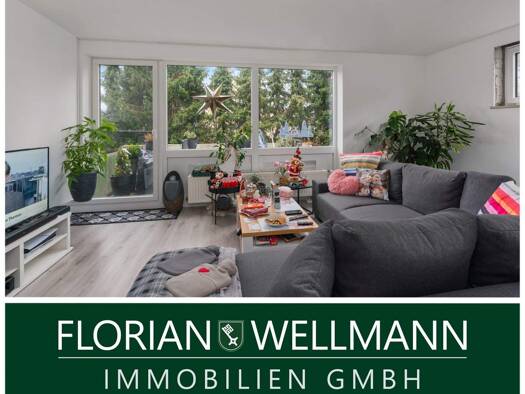 Wohnung zum Kauf 189.000 € 3 Zimmer 80,3 m² Kattenturm Bremen 28277