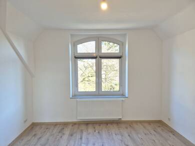 Wohnung zur Miete 635 € 2 Zimmer 61 m² Geschoss 2/2 frei ab 01.08.2025 Wald Mitte - Eigen Solingen 42719