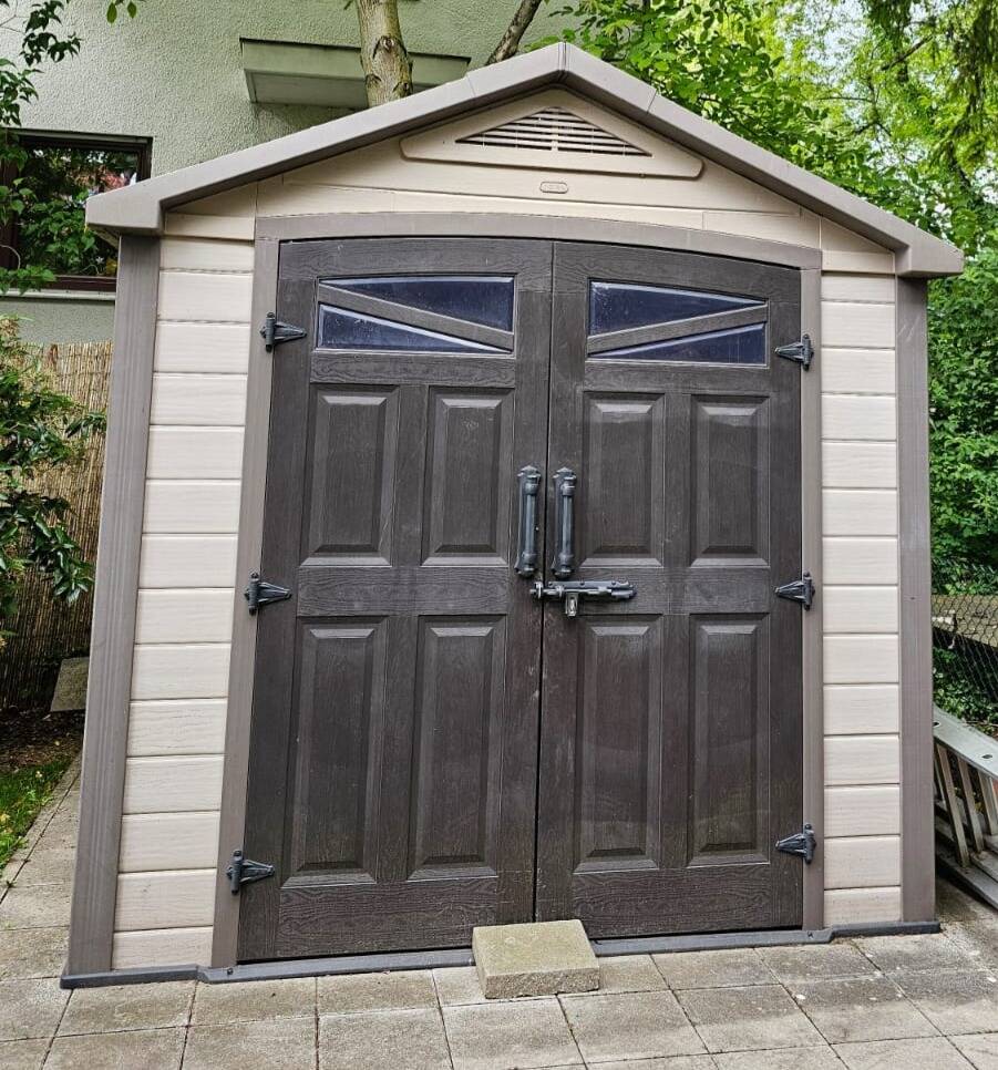 Property thumbnail 23