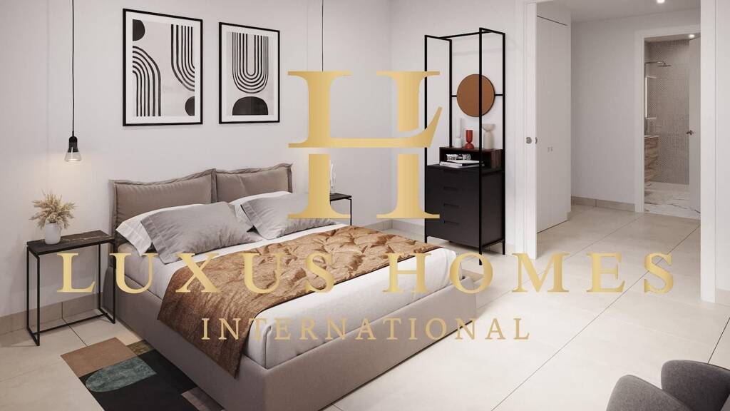 WG-Zimmer zum Kauf provisionsfrei als Kapitalanlage geeignet 250.000 € 3 Zimmer 80 m² Santa Pola