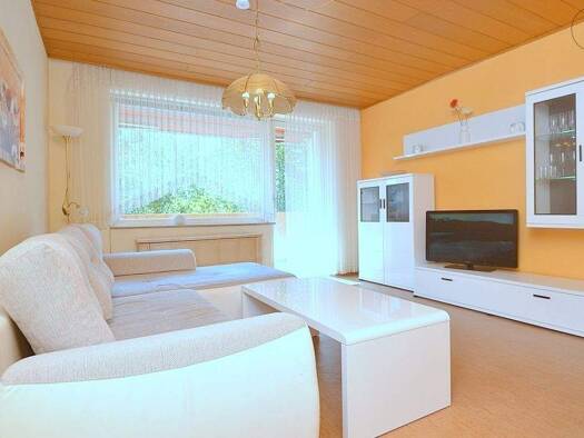 Wohnung zur Miete Wohnen auf Zeit 895 € 2 Zimmer 60 m² frei ab sofort Neuröthenbach Nürnberg 90449