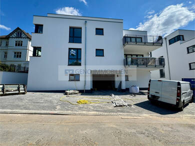 Wohnung zum Kauf 290.000 € 2 Zimmer 65,6 m² EG Hattingen Hattingen 45525