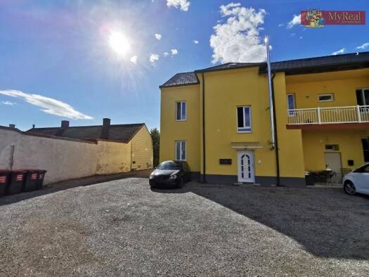 Gewerbeobjekt zum Kauf als Kapitalanlage geeignet 1.100.000 € 342 m² 1.180 m² Grundstück Steinabrückl 2751