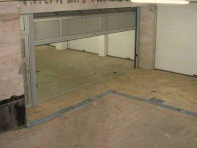 Garage/Stellplatz zur Miete 60 € Mathildenstr. 26 Ensen Köln 51149
