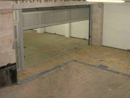 Garage/Stellplatz zur Miete 60 € Mathildenstr. 26 Ensen Köln 51149