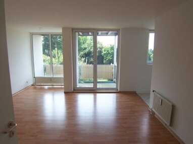 Wohnung zum Kauf provisionsfrei 99.500 € 1 Zimmer 38 m² EG Diedesheim Mosbach 74821