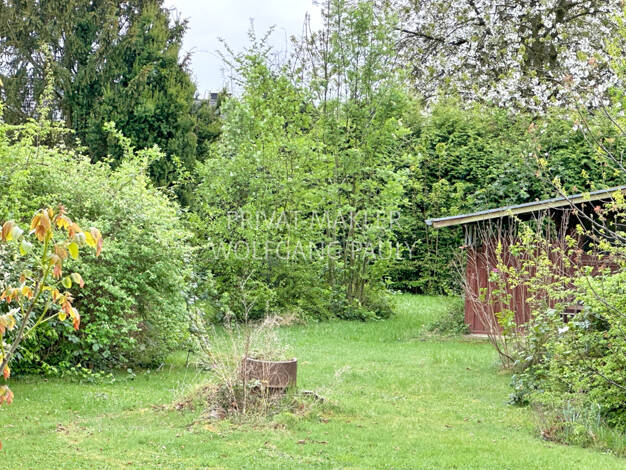 Mehrfamilienhaus zum Kauf 267.000 € 8 Zimmer 219 m² 1.108 m² Grundstück Mönchengladbach / Wickrath-Mitte 41189
