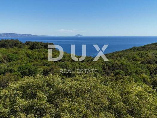 Haus zum Kauf 130.000 € 2 Zimmer 60 m² Labin