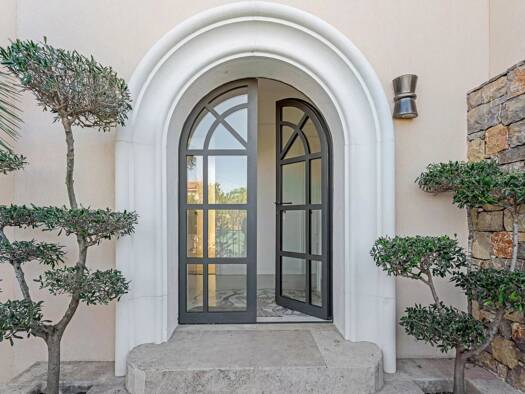 Einfamilienhaus zum Kauf 5.995.000 € 8 Zimmer 225 m² 782 m² Grundstück Port de Saint-Tropez Saint-Tropez 83990