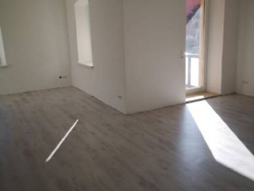 Wohnung zur Miete 870 € 4 Zimmer 112 m² EG frei ab sofort Adalbertstr. 1 Großröhrsdorf 01900