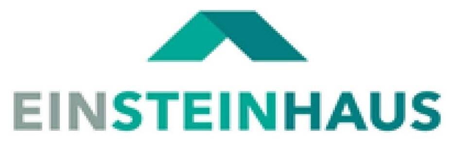 Ein SteinHaus GmbH