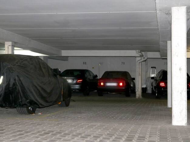 Sonstiges zum Kauf 11.900 € Beethovenstraße 2 Gaildorf 74405