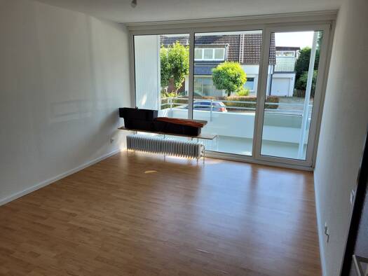 Wohnung zur Miete 725 € 3 Zimmer 91,5 m² EG Stiepel Bochum 44797