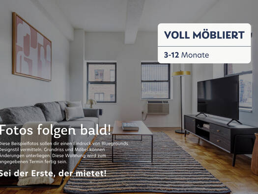 Studio zur Miete 1.330 € 2 Zimmer 67 m² 3. Geschoss frei ab sofort Erich-Weinert-Straße 6 Prenzlauer Berg Berlin 10405