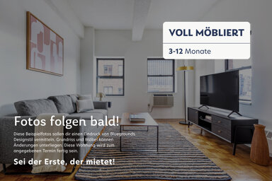 Studio zur Miete 1.320 € 2 Zimmer 67 m² 3. Geschoss frei ab sofort Erich-Weinert-Straße 6 Prenzlauer Berg Berlin 10405