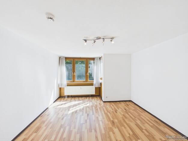 Wohnung zum Kauf provisionsfrei 99.000 € 1 Zimmer 22 m² 1. Geschoss Gostenhof Weiterer Innenstadtgürtel West / Nord / Ost 90443