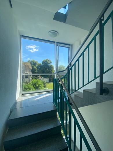Maisonette zum Kauf provisionsfrei 314.900 € 4 Zimmer 94 m² 5. Geschoss Altlindenau Leipzig 04177
