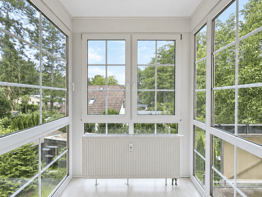Wohnung zum Kauf 349.000 € 3 Zimmer 93 m² 1. Geschoss Glienicke/Nordbahn 16548
