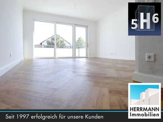 Wohnung zum Kauf 190.000 € 1 Zimmer 44,1 m² 1. Geschoss Springe 31832