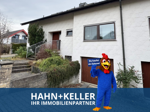 Doppelhaushälfte zum Kauf 775.000 € 7 Zimmer 185 m² 388 m² Grundstück Neuhausen auf den Fildern 73765