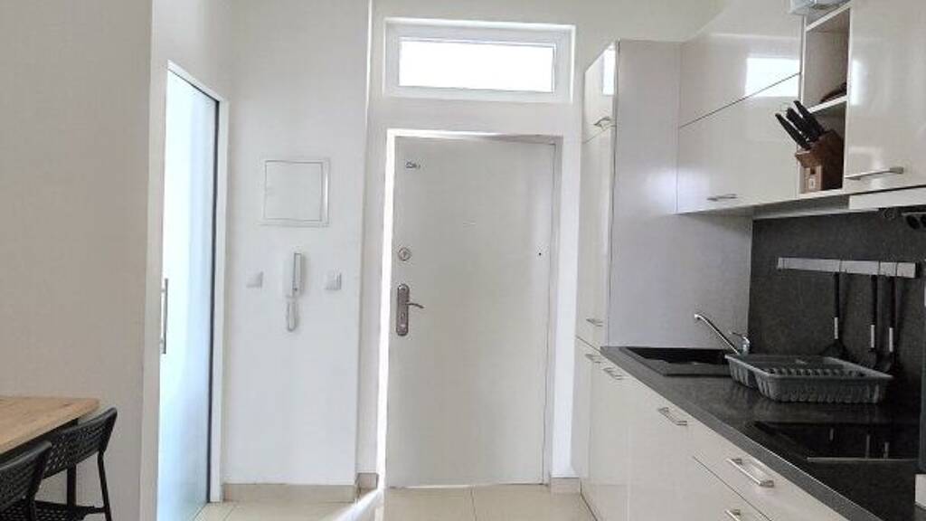 Studio zum Kauf 159.900 € 1 Zimmer 34,2 m² 1. Geschoss Wien 1160