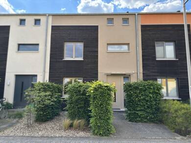 Reihenmittelhaus zum Kauf 649.000 € 6 Zimmer 148 m² 178 m² Grundstück Nordost Speyer 67346