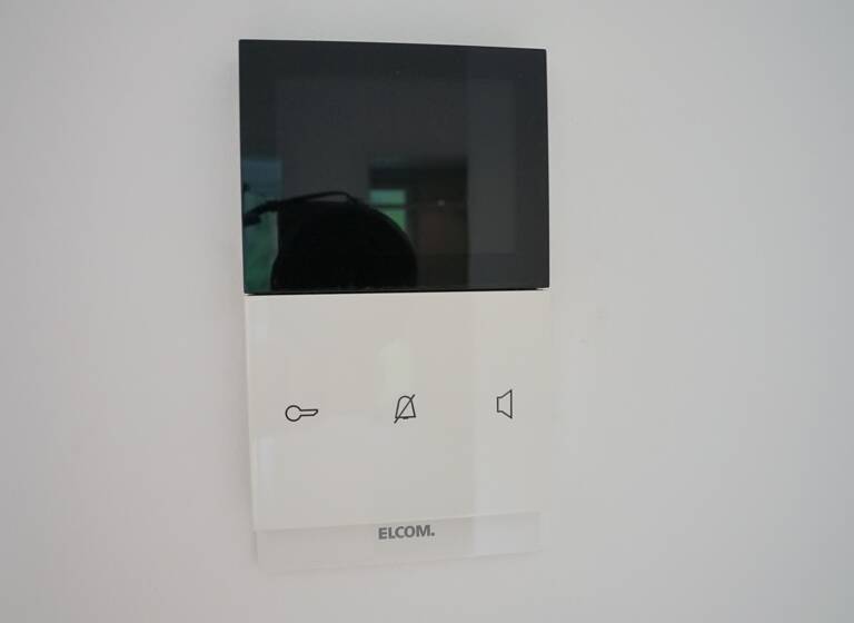 Wohnung zur Miete 820 € 2 Zimmer 65 m² frei ab 01.07.2026 Am Forellenpark 6D Ilsenburg Ilsenburg (Harz) 38871