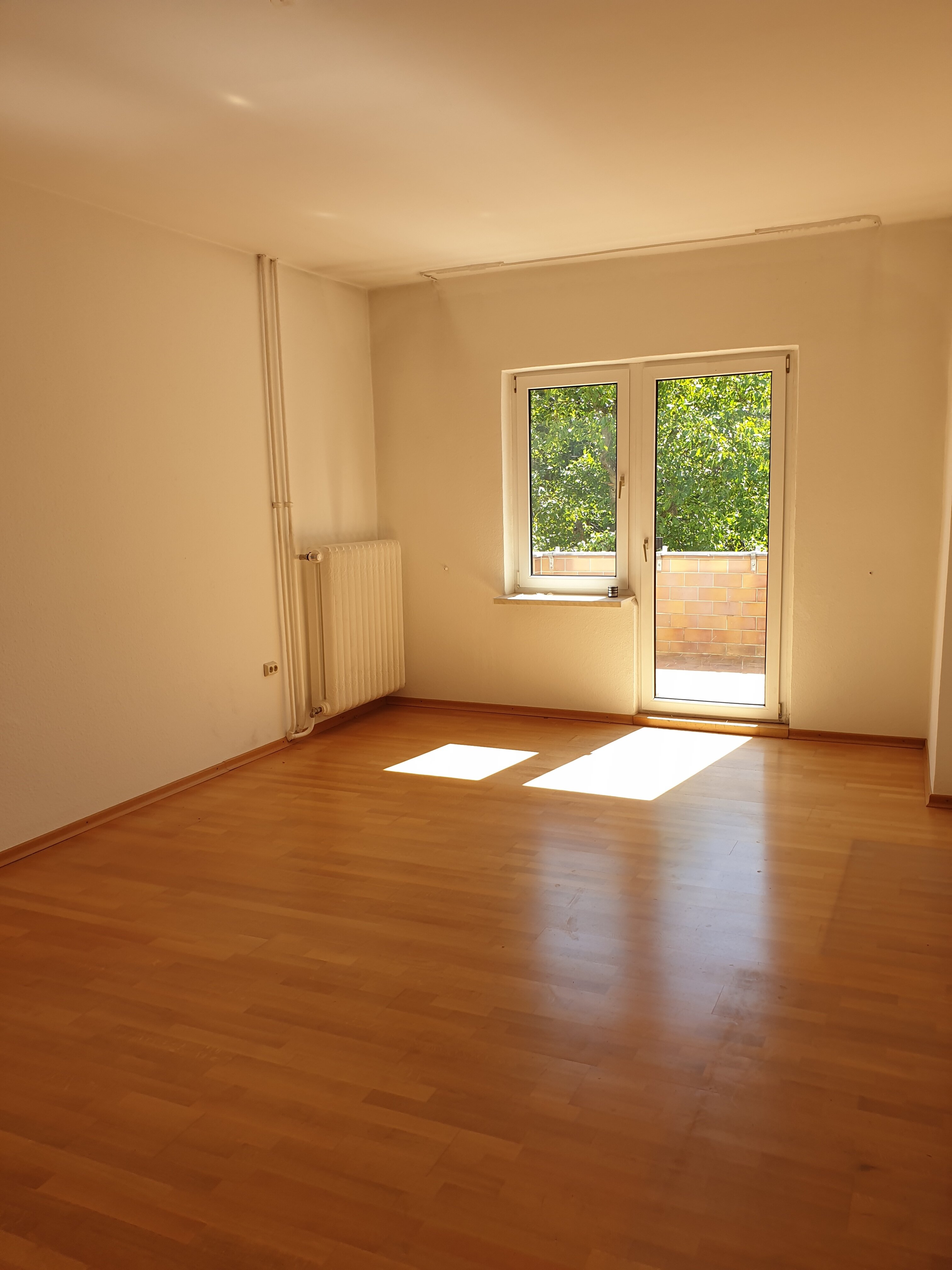 Wohnung zur Miete 1.320 € 3 Zimmer 104,6 m²<br/>Wohnfläche 2.<br/>Geschoss ab sofort<br/>Verfügbarkeit Lichterfelde Berlin 12205