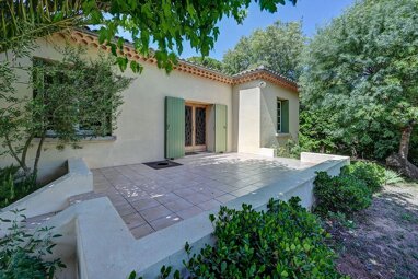 Einfamilienhaus zum Kauf 1.198.000 € 6 Zimmer 95,9 m² 685 m² Grundstück Grand Sud- Aix la Duranne AIX EN PROVENCE 13100