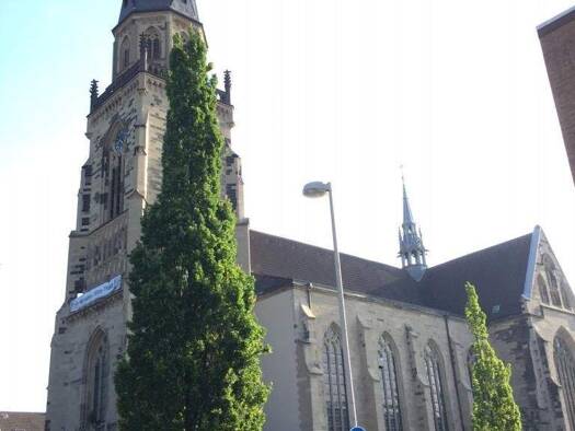 Wohnung zur Miete 750 € 3 Zimmer 80,4 m² 1. Geschoss frei ab 10.12.2025 Lehwaldstraße 93 Rheydt Mönchengladbach 41236