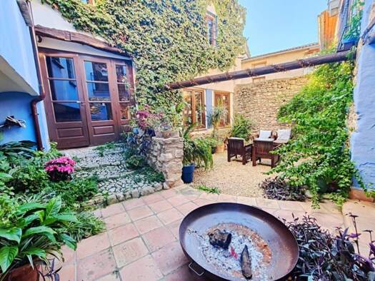 Haus zum Kauf 799.000 € 1 Zimmer la Vall de Gallinera 03788