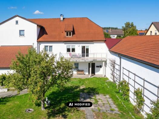 Einfamilienhaus zum Kauf 357.000 € 4 Zimmer 101 m² 536 m² Grundstück Schörfling am Attersee 4861