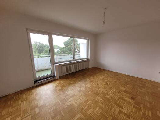Wohnung zur Miete 650 € 2 Zimmer 55 m² 3. Geschoss frei ab 01.10.2025 Hastedt Bremen 28207