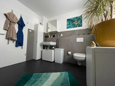 Haus zur Miete 900 € 5 Zimmer 145 m² 255 m² Grundstück Im Bachgange Niederdorfelden 61138