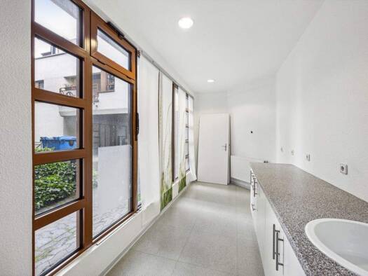 Bürofläche zum Kauf 125.000 € Langendorferstraße 82b Neuwied 56564