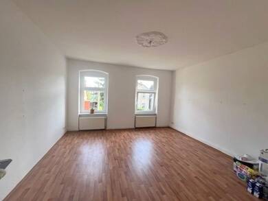 Wohnung zum Kauf 249.000 € 3 Zimmer 80 m² 1. Geschoss Oranienburg Oranienburg 16515
