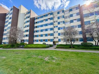 Wohnung zum Kauf 259.000 € 3 Zimmer 81 m² EG Kronshagen 24119